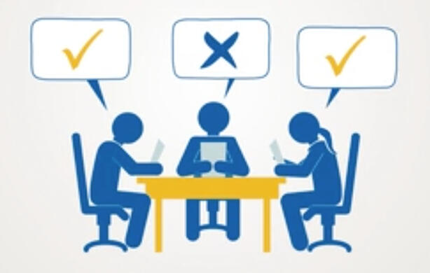 Mining Industry WhiteboardAnimationVideos.com