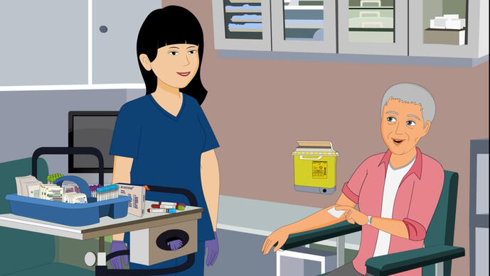 BD.com WhiteboardAnimationVideos.com