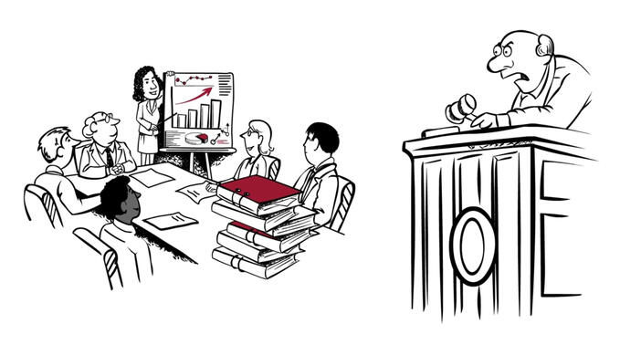 RSA Insurance WhiteboardAnimationVideos.com