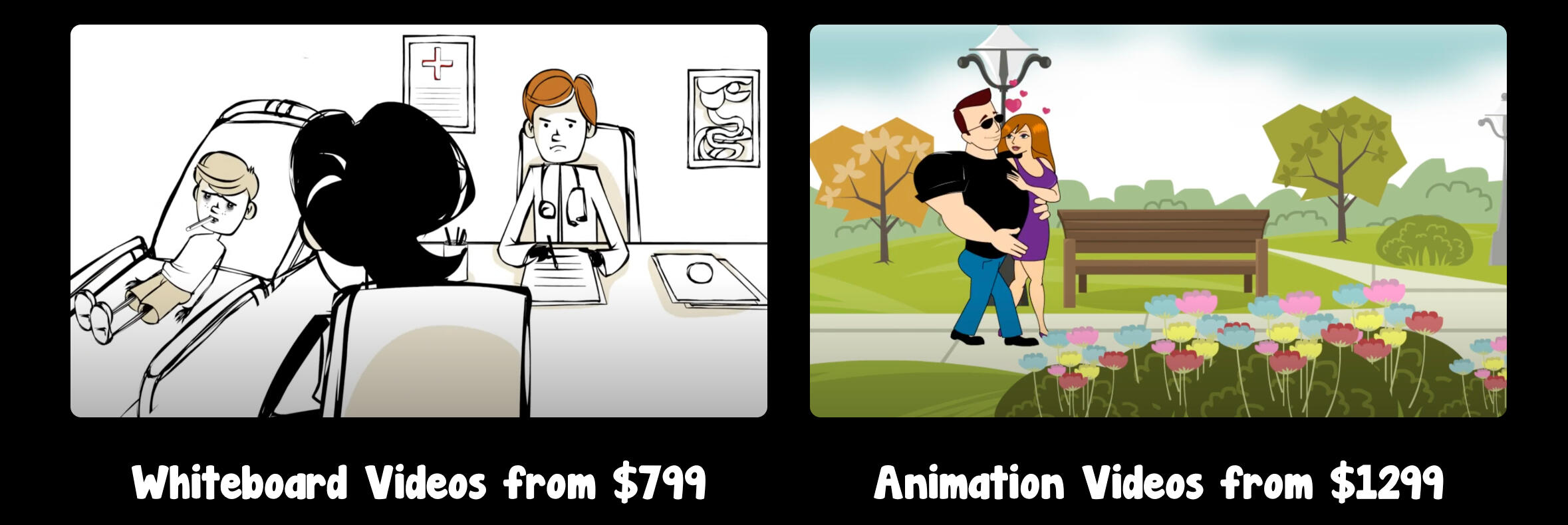 Whiteboard Animation Videos WhiteboardAnimationVideos.com