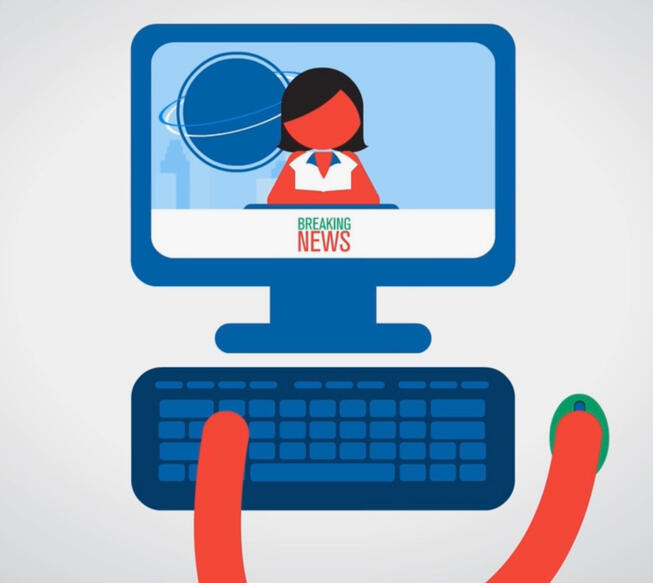 WhiteboardAnimationVideos.com WhiteboardAnimationVideos.com