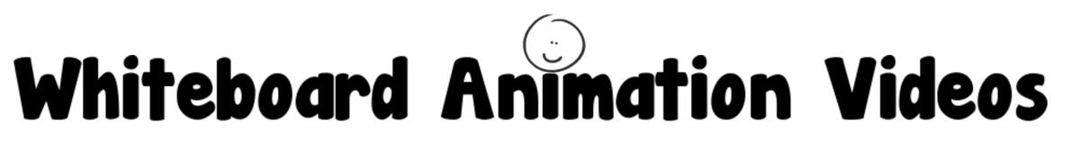 WhiteboardAnimationVideos.com WhiteboardAnimationVideos.com